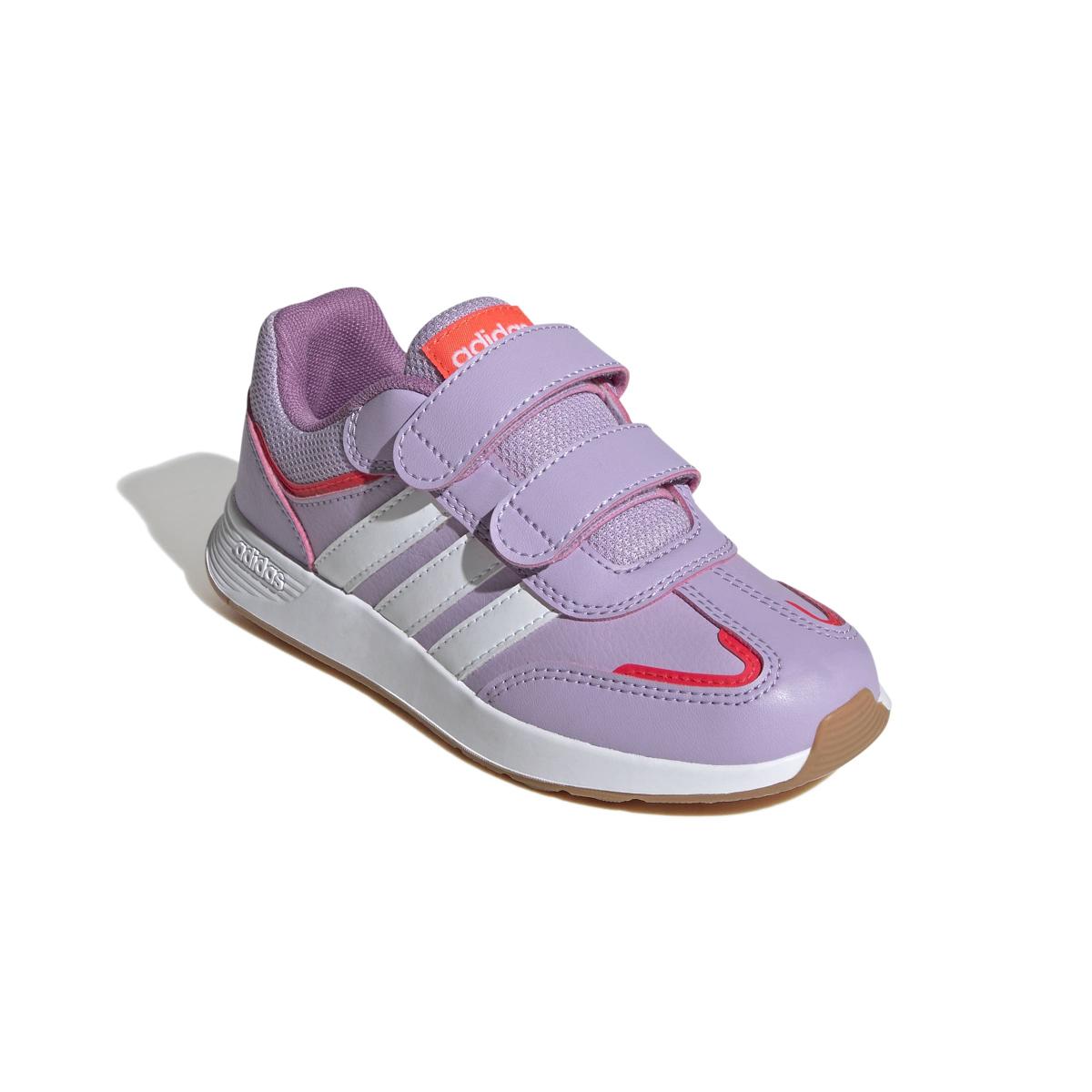 product/a/d/adidas_jq8091_6_footwear_photography_front_lateral_top_view_white-nw091625.jpg