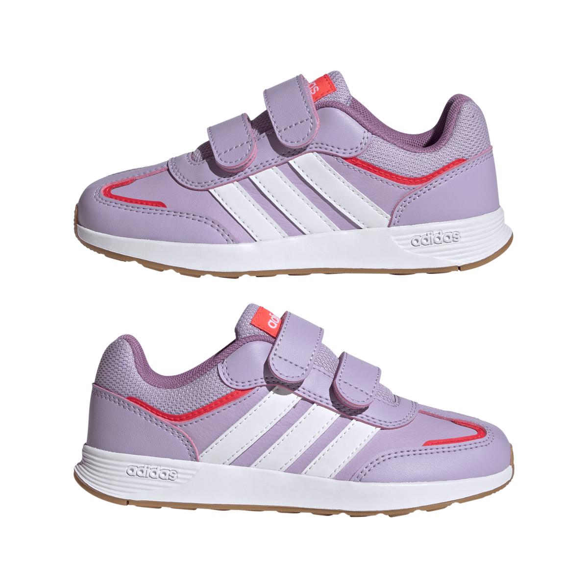 product/a/d/adidas_jq8091_powplu-ftwwht-lucred_10.jpg