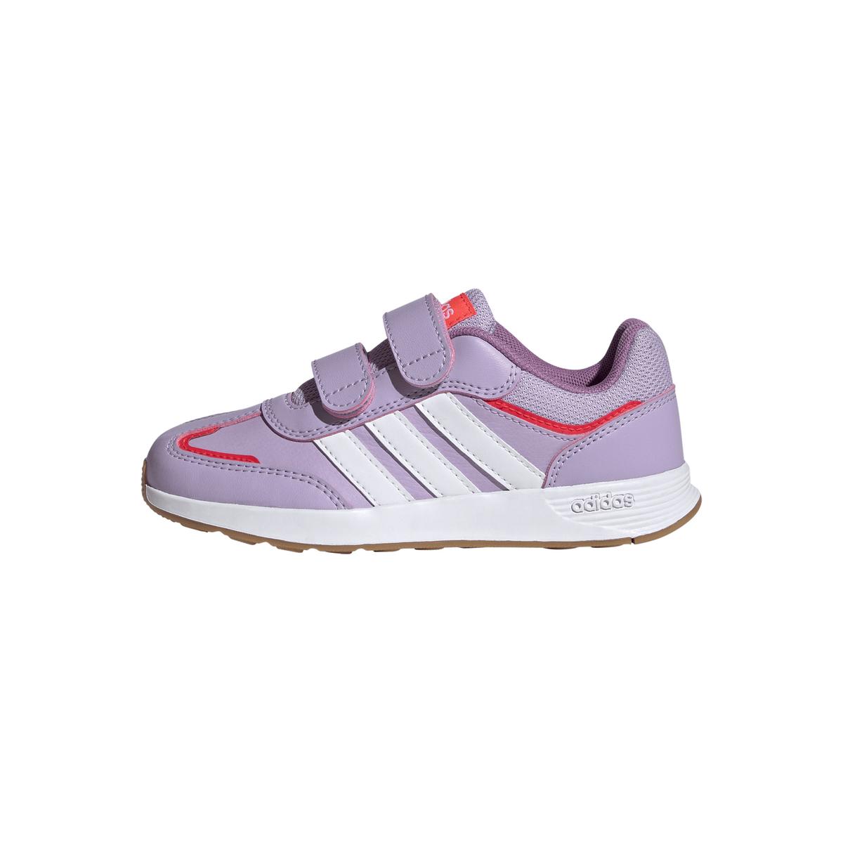 product/a/d/adidas_jq8091_powplu-ftwwht-lucred_11.jpg