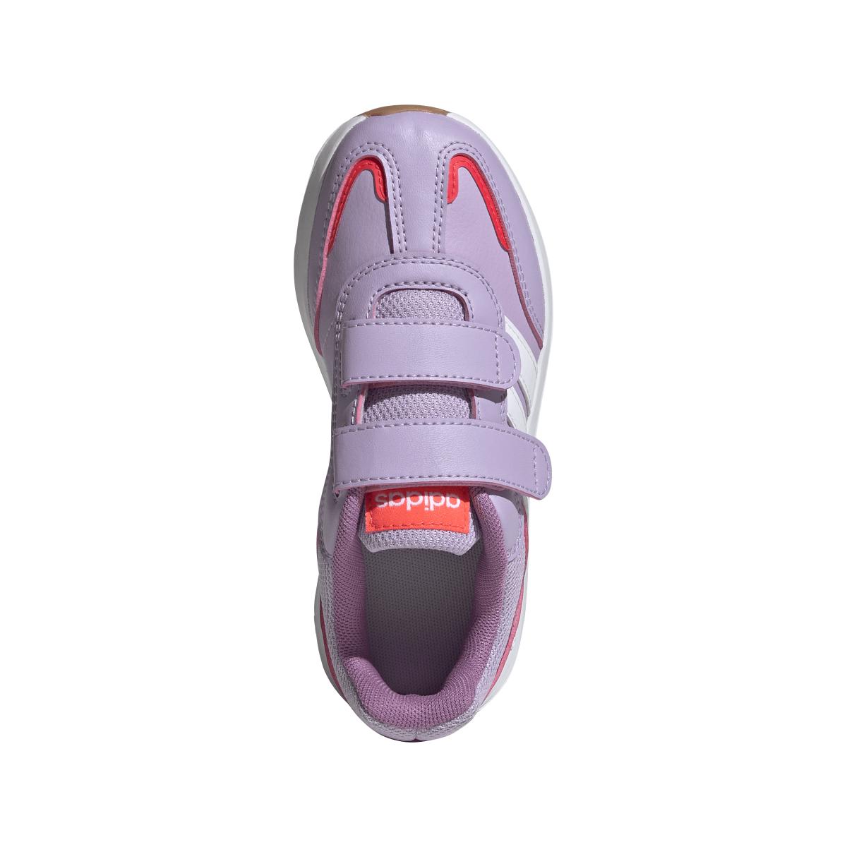 product/a/d/adidas_jq8091_powplu-ftwwht-lucred_3.jpg