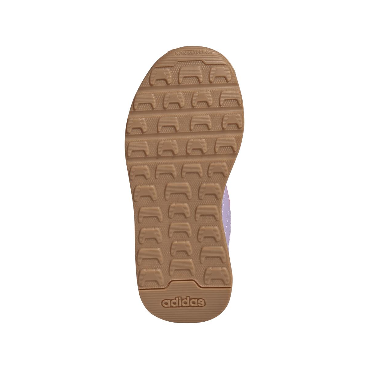 product/a/d/adidas_jq8091_powplu-ftwwht-lucred_4.jpg