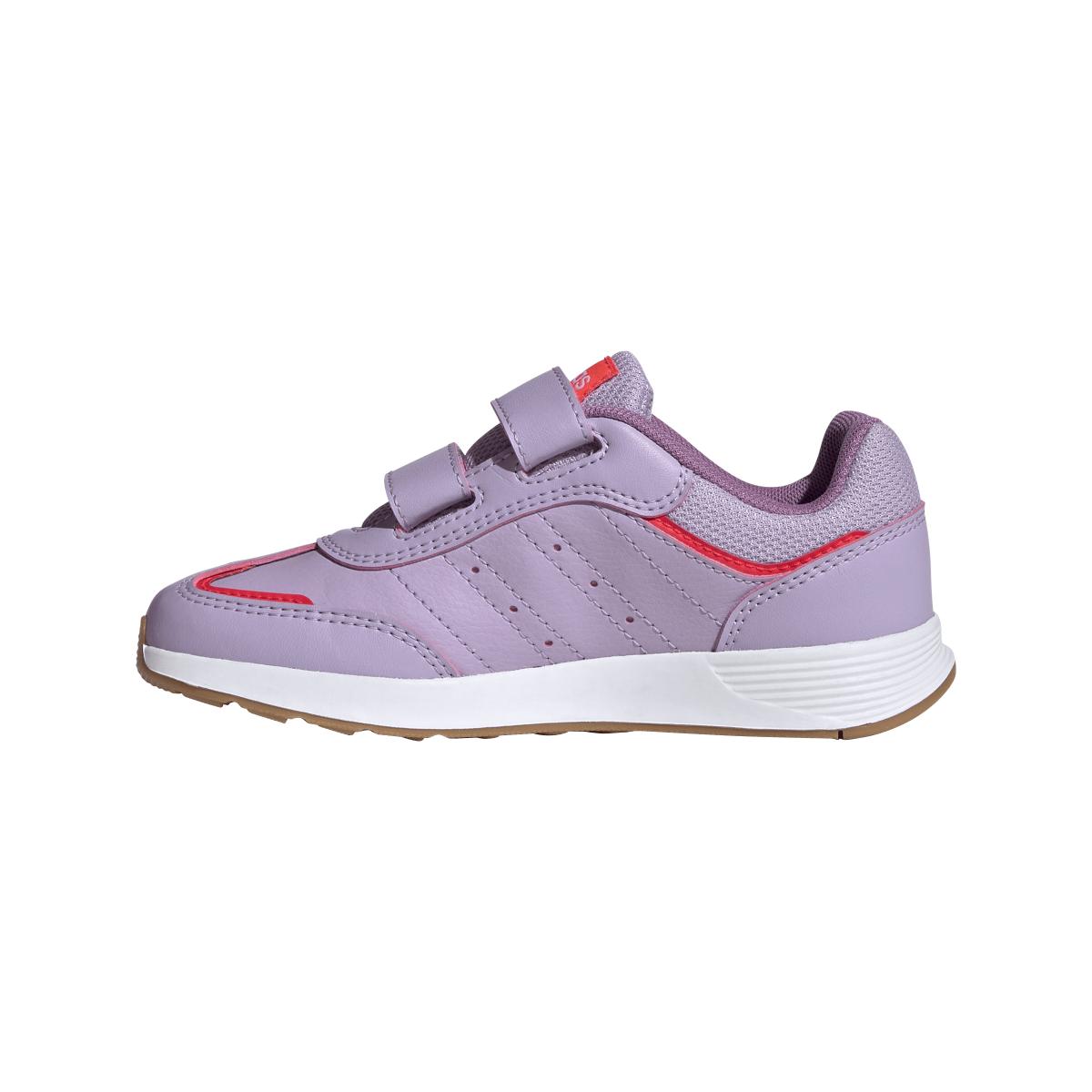 product/a/d/adidas_jq8091_powplu-ftwwht-lucred_5.jpg