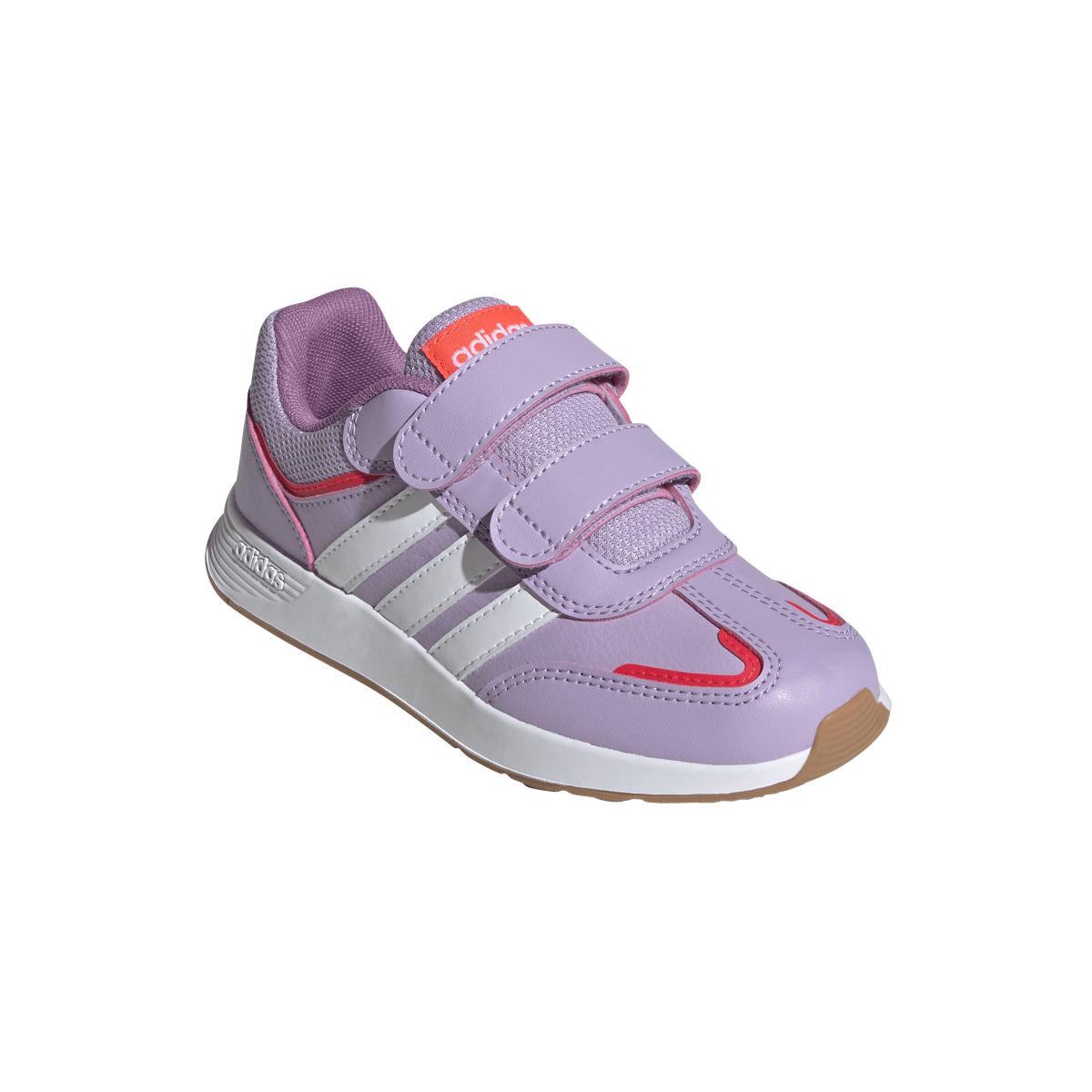 product/a/d/adidas_jq8091_powplu-ftwwht-lucred_6.jpg
