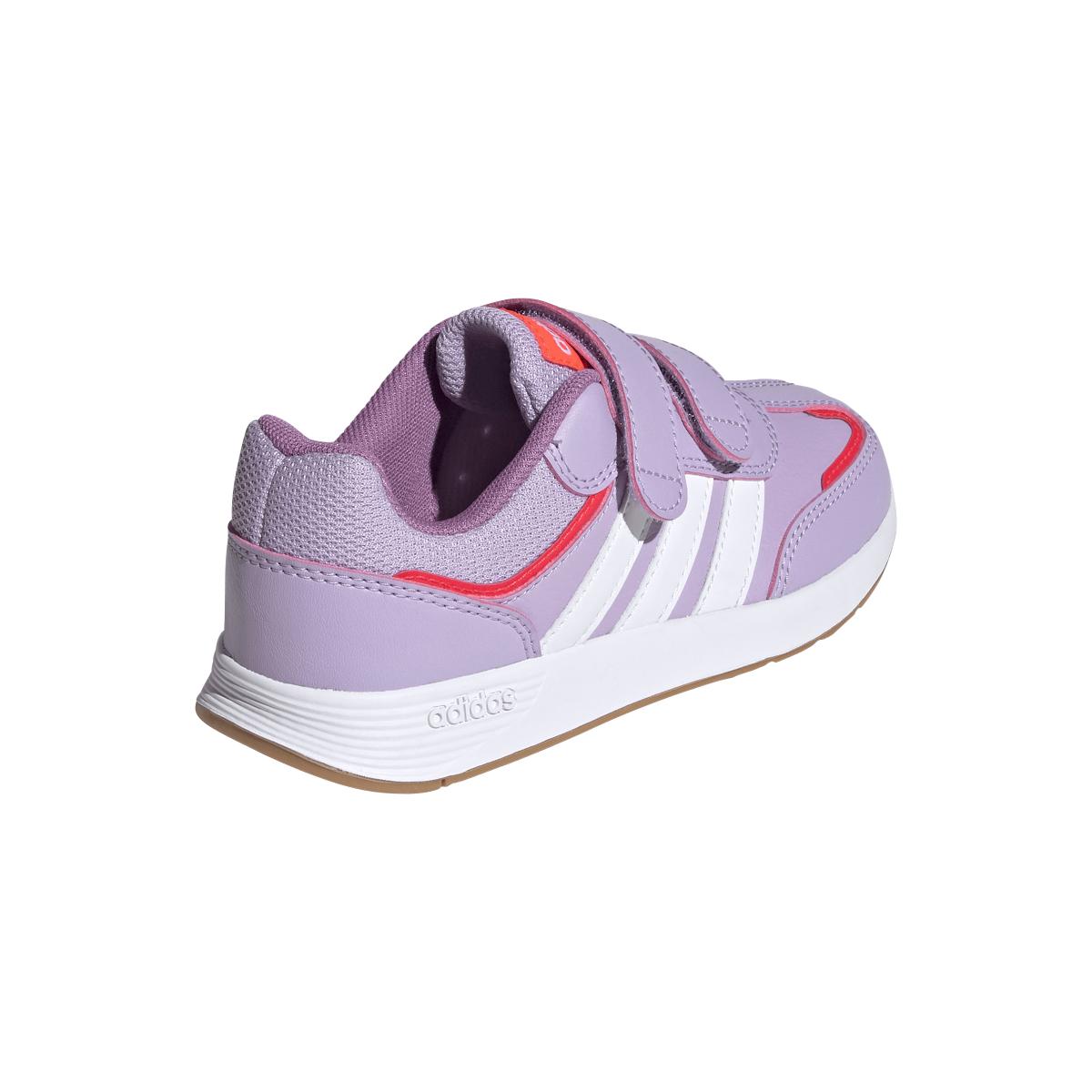 product/a/d/adidas_jq8091_powplu-ftwwht-lucred_7.jpg
