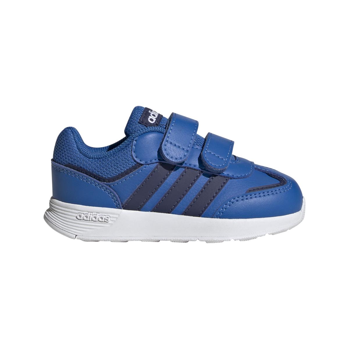 product/a/d/adidas_jq8093_broyal-dkblue-ftwwht_1.jpg