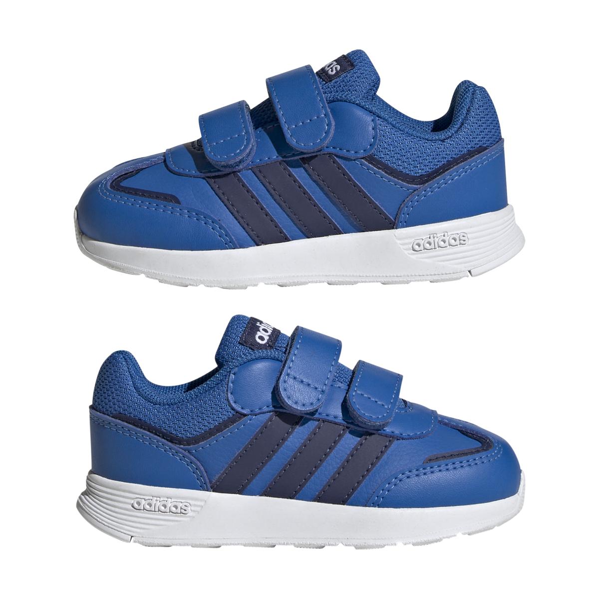 product/a/d/adidas_jq8093_broyal-dkblue-ftwwht_10.jpg