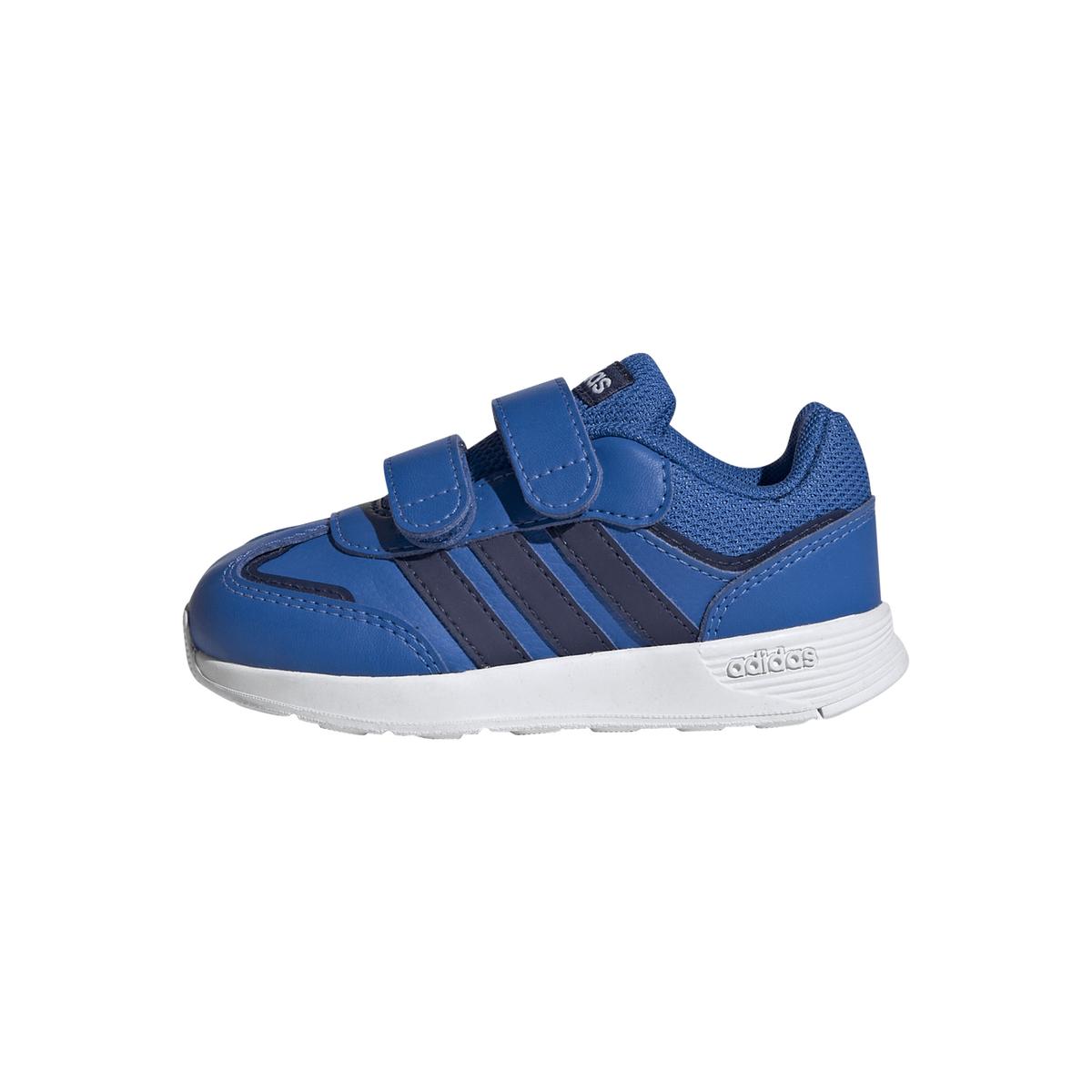 product/a/d/adidas_jq8093_broyal-dkblue-ftwwht_11.jpg