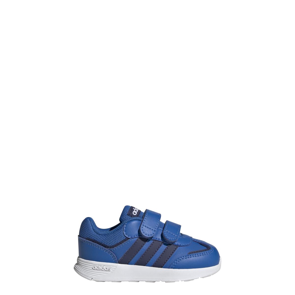 product/a/d/adidas_jq8093_broyal-dkblue-ftwwht_2.jpg