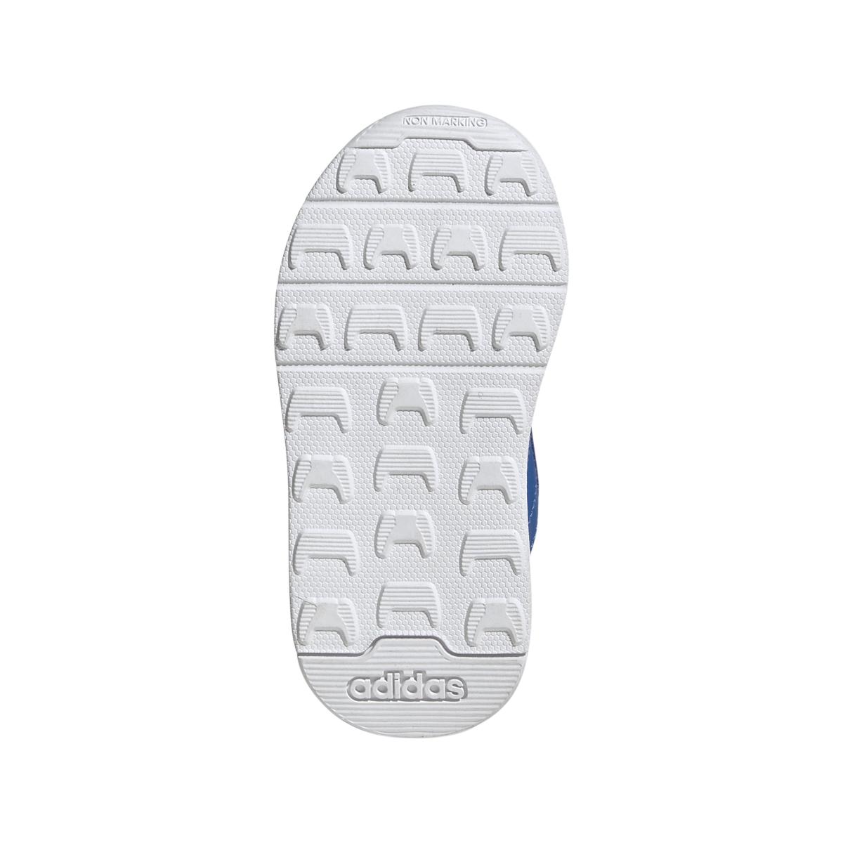 product/a/d/adidas_jq8093_broyal-dkblue-ftwwht_4.jpg