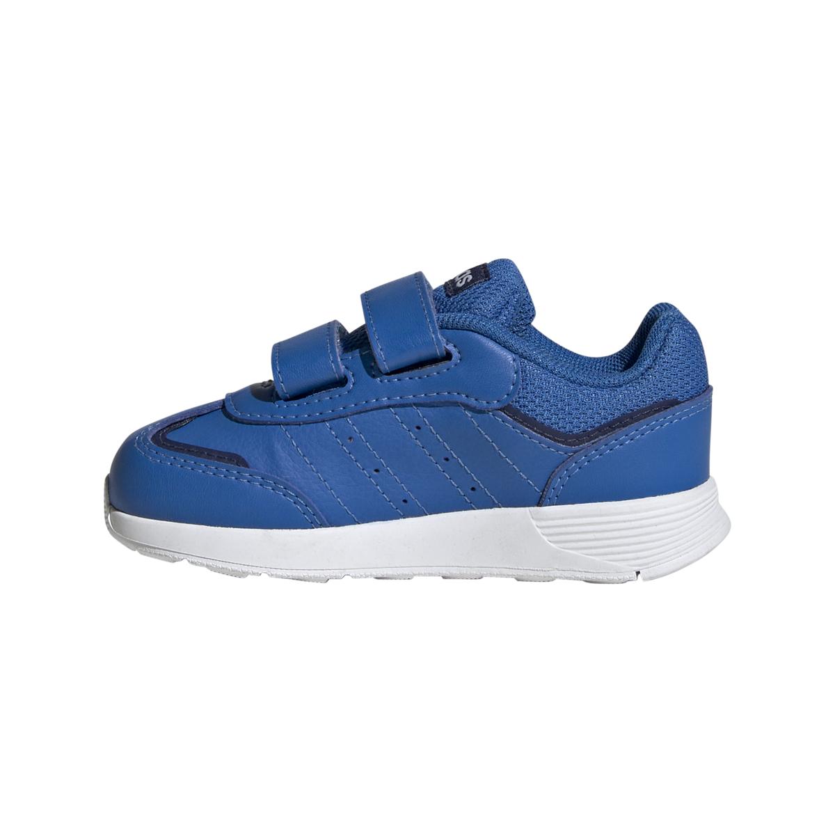 product/a/d/adidas_jq8093_broyal-dkblue-ftwwht_5.jpg