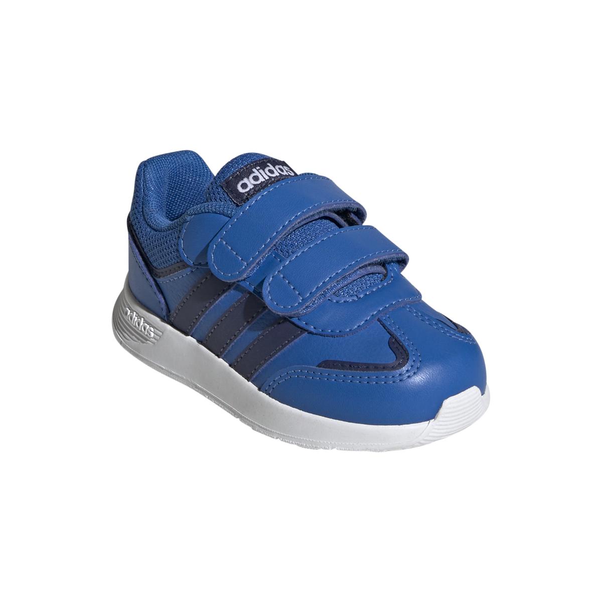 product/a/d/adidas_jq8093_broyal-dkblue-ftwwht_6.jpg