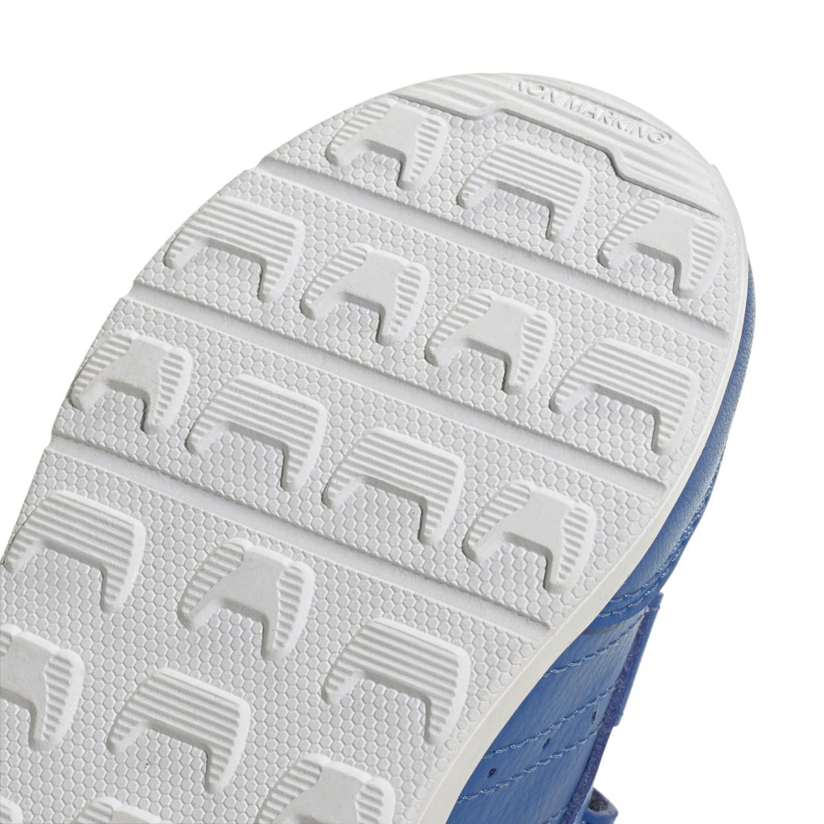 product/a/d/adidas_jq8093_broyal-dkblue-ftwwht_9.jpg