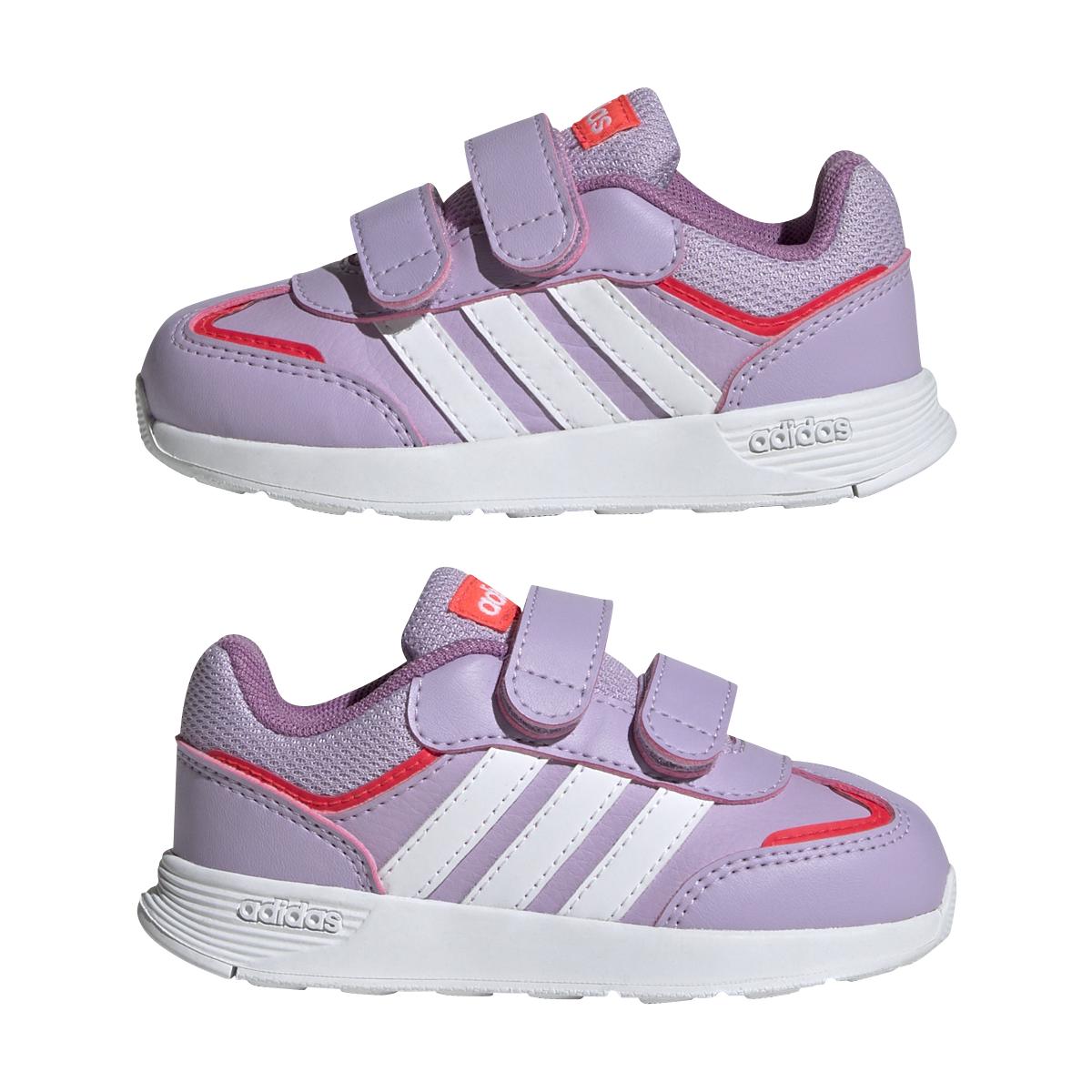 product/a/d/adidas_jq8094_powplu-ftwwht-lucred_10.jpg