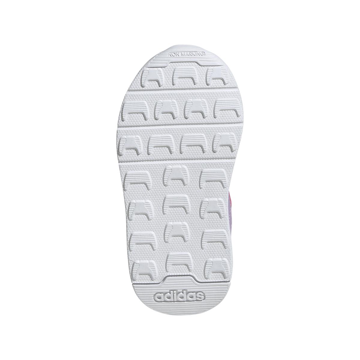 product/a/d/adidas_jq8094_powplu-ftwwht-lucred_4.jpg