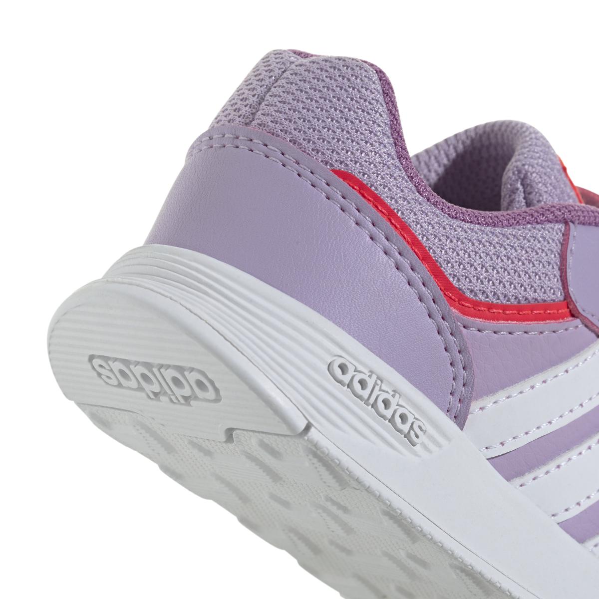 product/a/d/adidas_jq8094_powplu-ftwwht-lucred_8.jpg