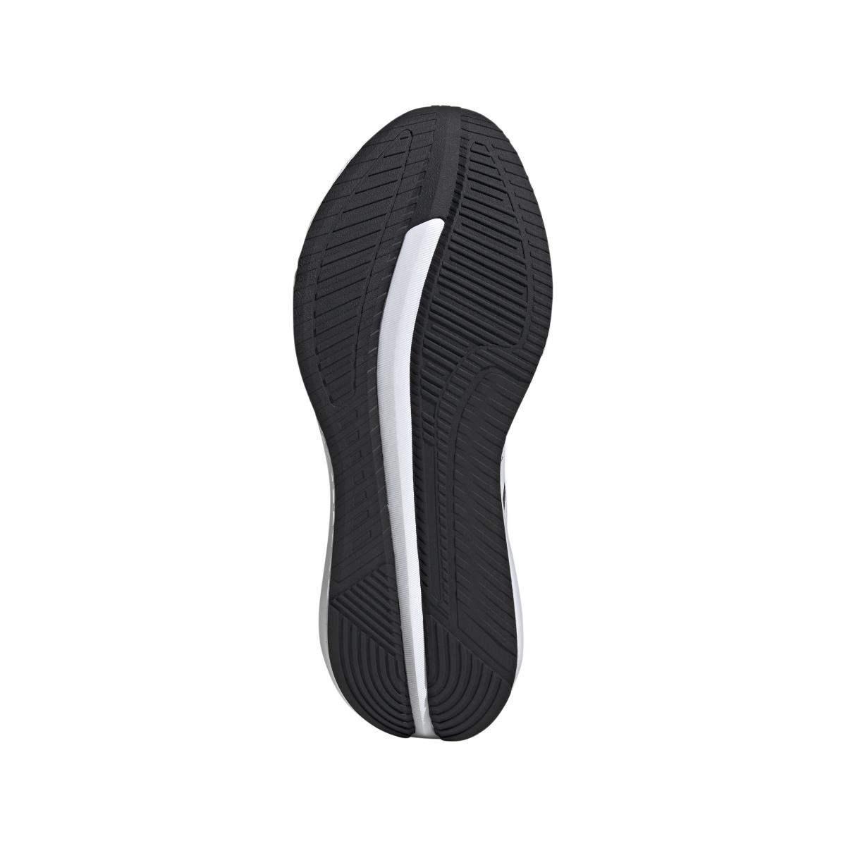 product/a/d/adidas_jq8118_shanav-ftwwht-cblack_4.jpg