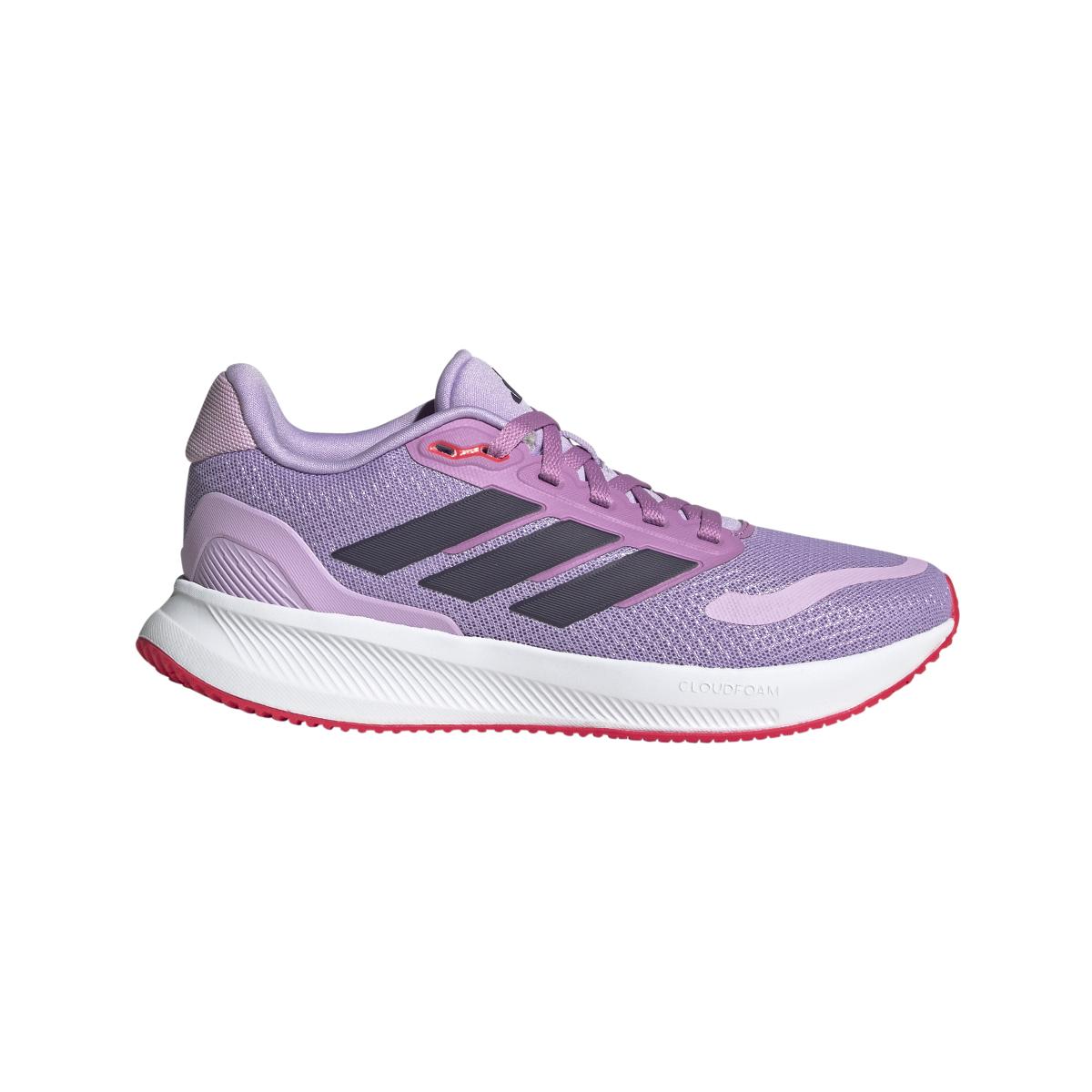 product/a/d/adidas_jq8139_powplu-aurplu-lucred_1.jpg
