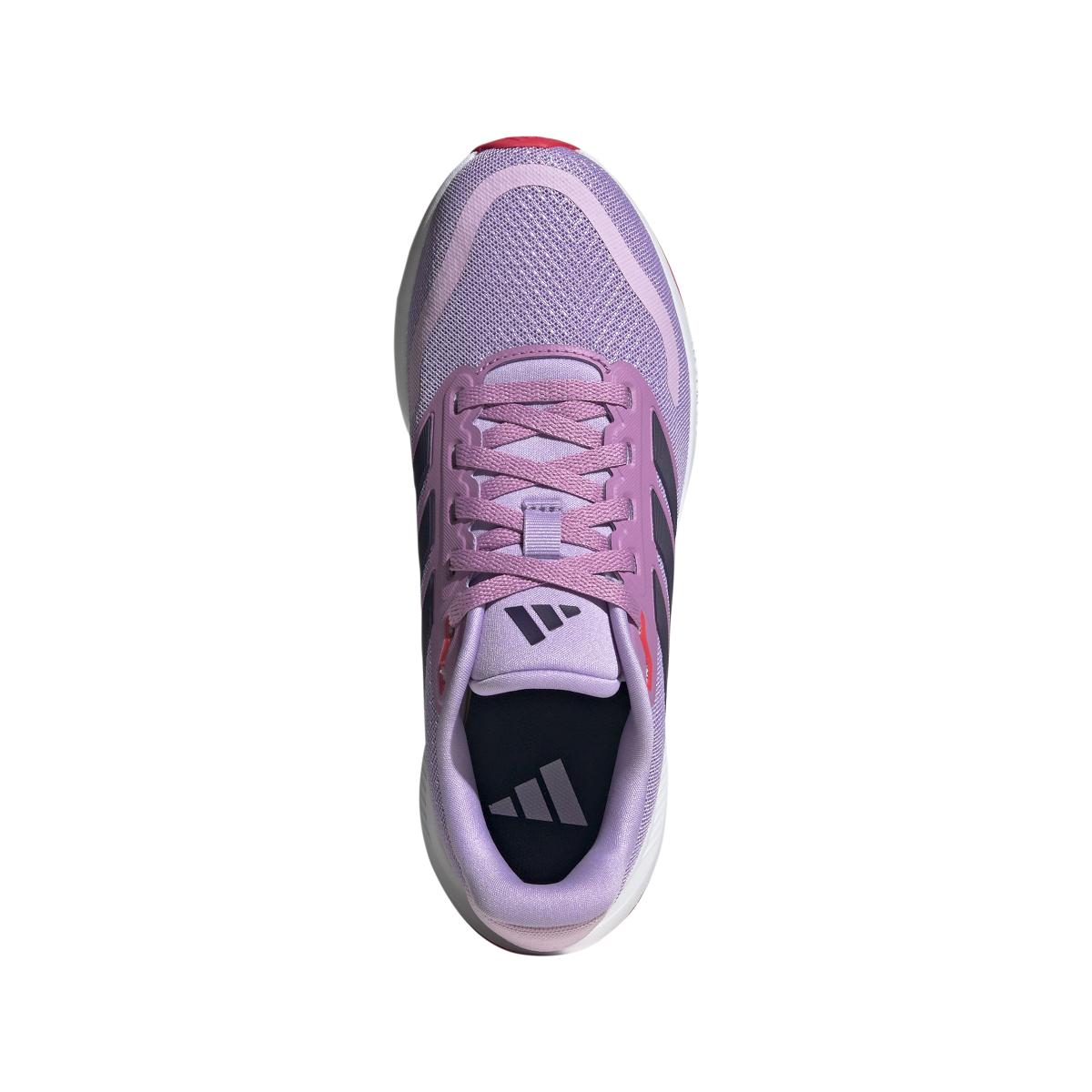 product/a/d/adidas_jq8139_powplu-aurplu-lucred_3.jpg