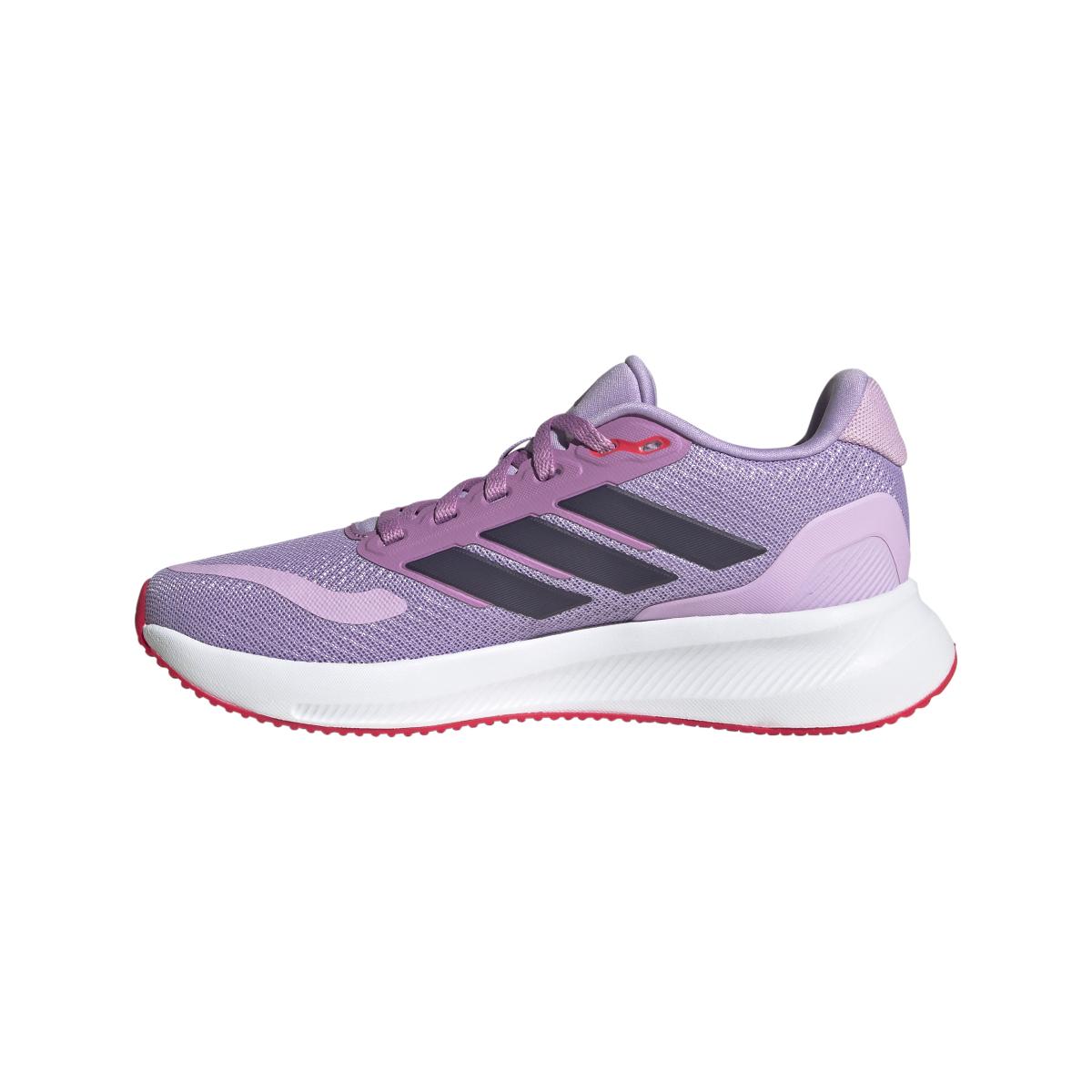 product/a/d/adidas_jq8139_powplu-aurplu-lucred_5.jpg