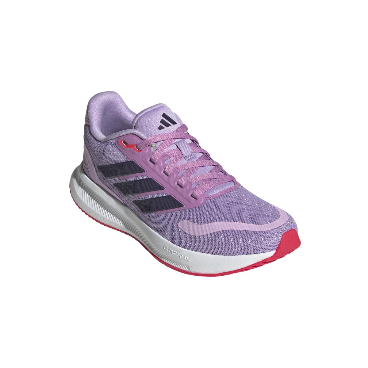 product/a/d/adidas_jq8139_powplu-aurplu-lucred_6.jpg