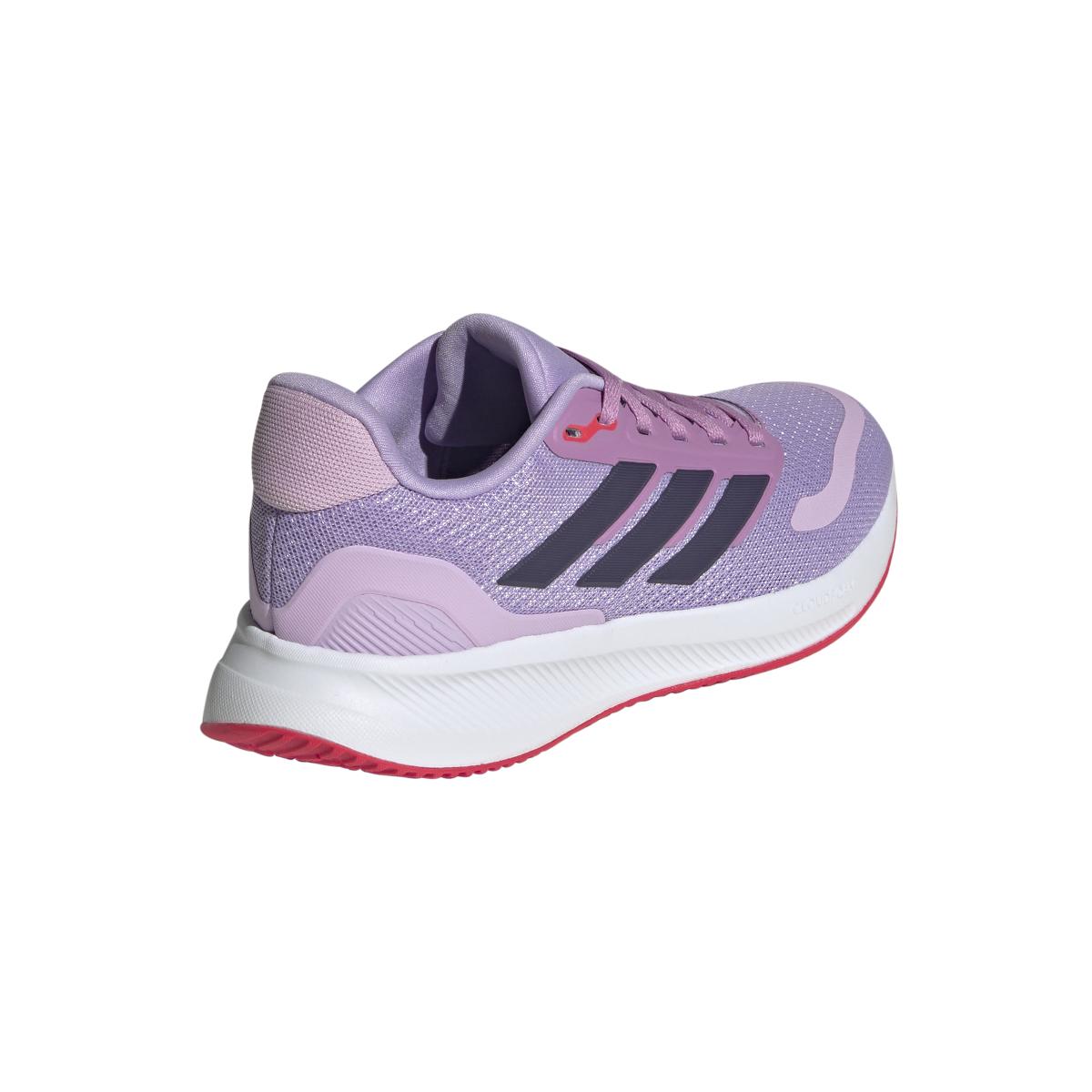 product/a/d/adidas_jq8139_powplu-aurplu-lucred_7.jpg