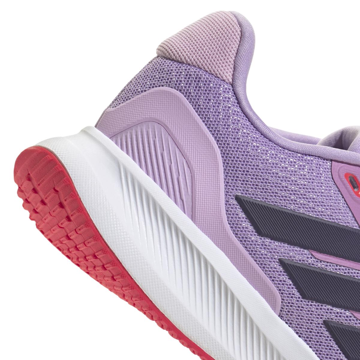 product/a/d/adidas_jq8139_powplu-aurplu-lucred_9.jpg
