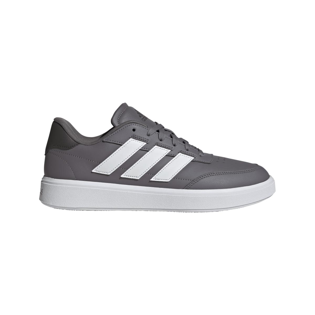 product/a/d/adidas_jq8211_tragre-ftwwht-shaoli_1.jpg
