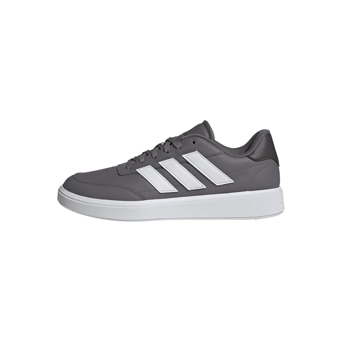 product/a/d/adidas_jq8211_tragre-ftwwht-shaoli_11.jpg