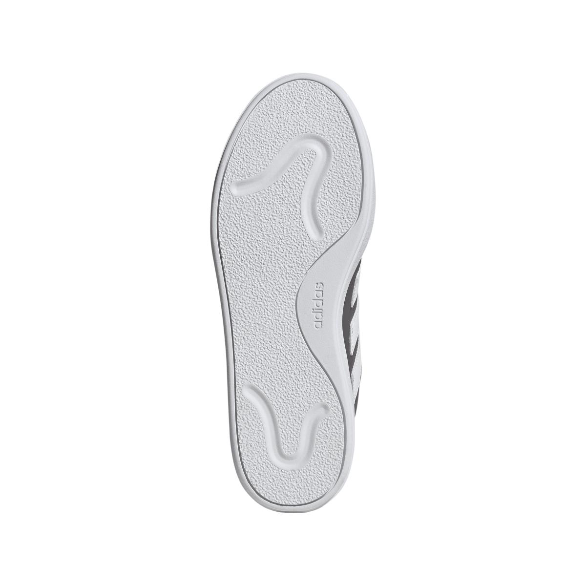 product/a/d/adidas_jq8211_tragre-ftwwht-shaoli_4.jpg