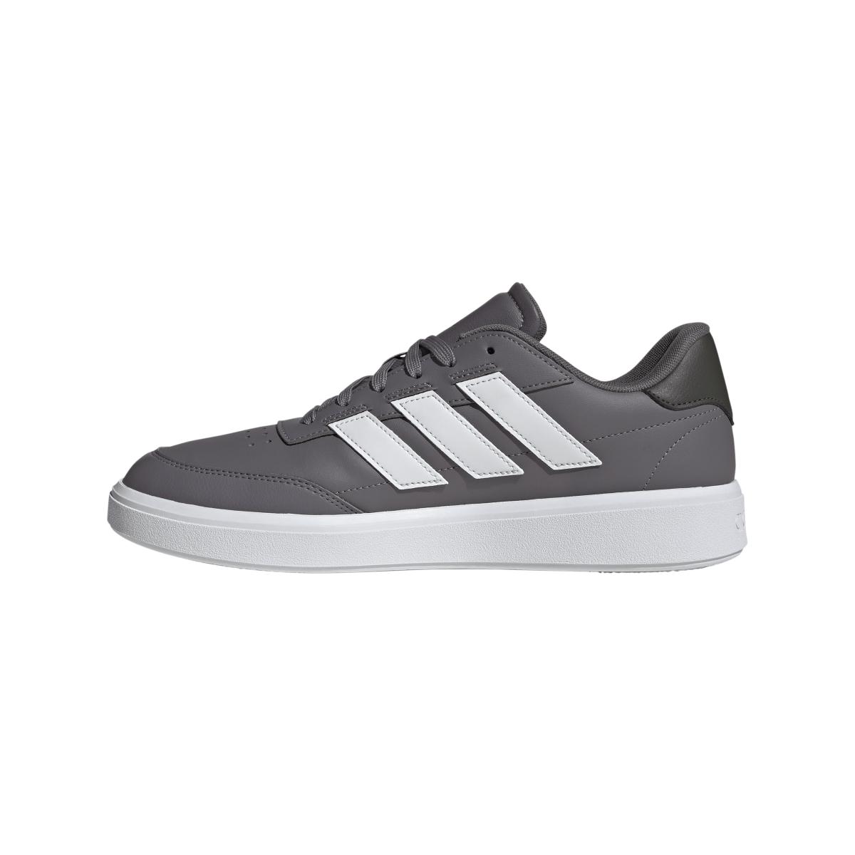 product/a/d/adidas_jq8211_tragre-ftwwht-shaoli_5.jpg