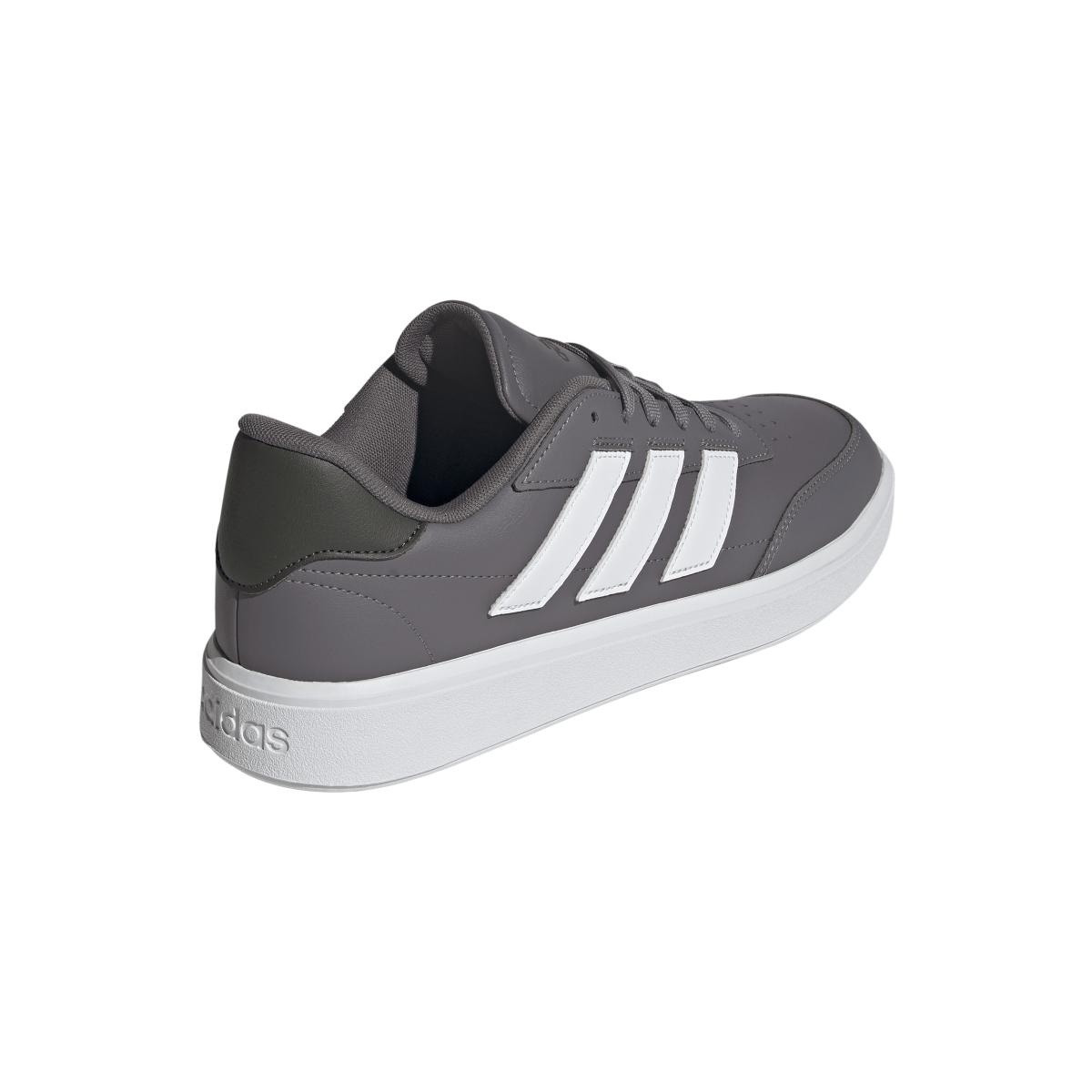 product/a/d/adidas_jq8211_tragre-ftwwht-shaoli_7.jpg