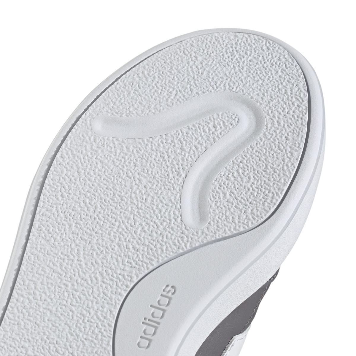 product/a/d/adidas_jq8211_tragre-ftwwht-shaoli_8.jpg
