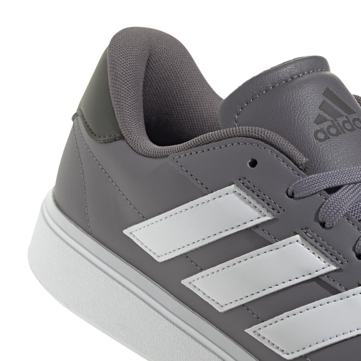 product/a/d/adidas_jq8211_tragre-ftwwht-shaoli_9.jpg