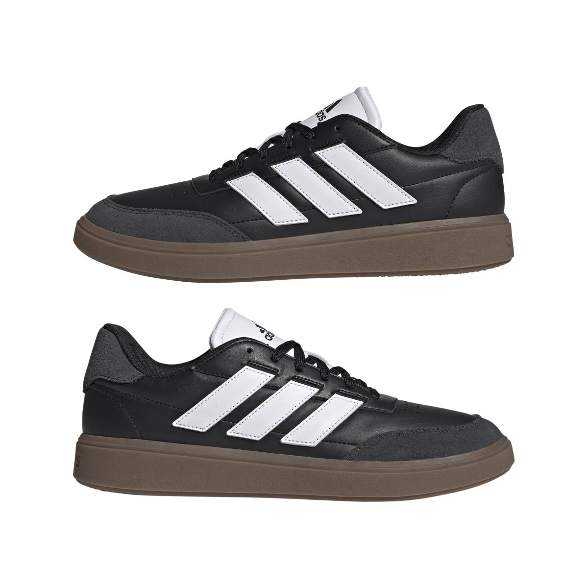 product/a/d/adidas_jq8214_black_10.jpg