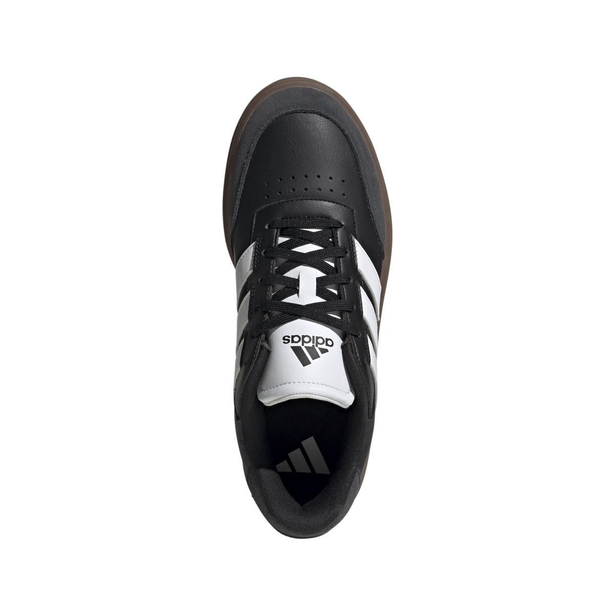product/a/d/adidas_jq8214_black_3.jpg