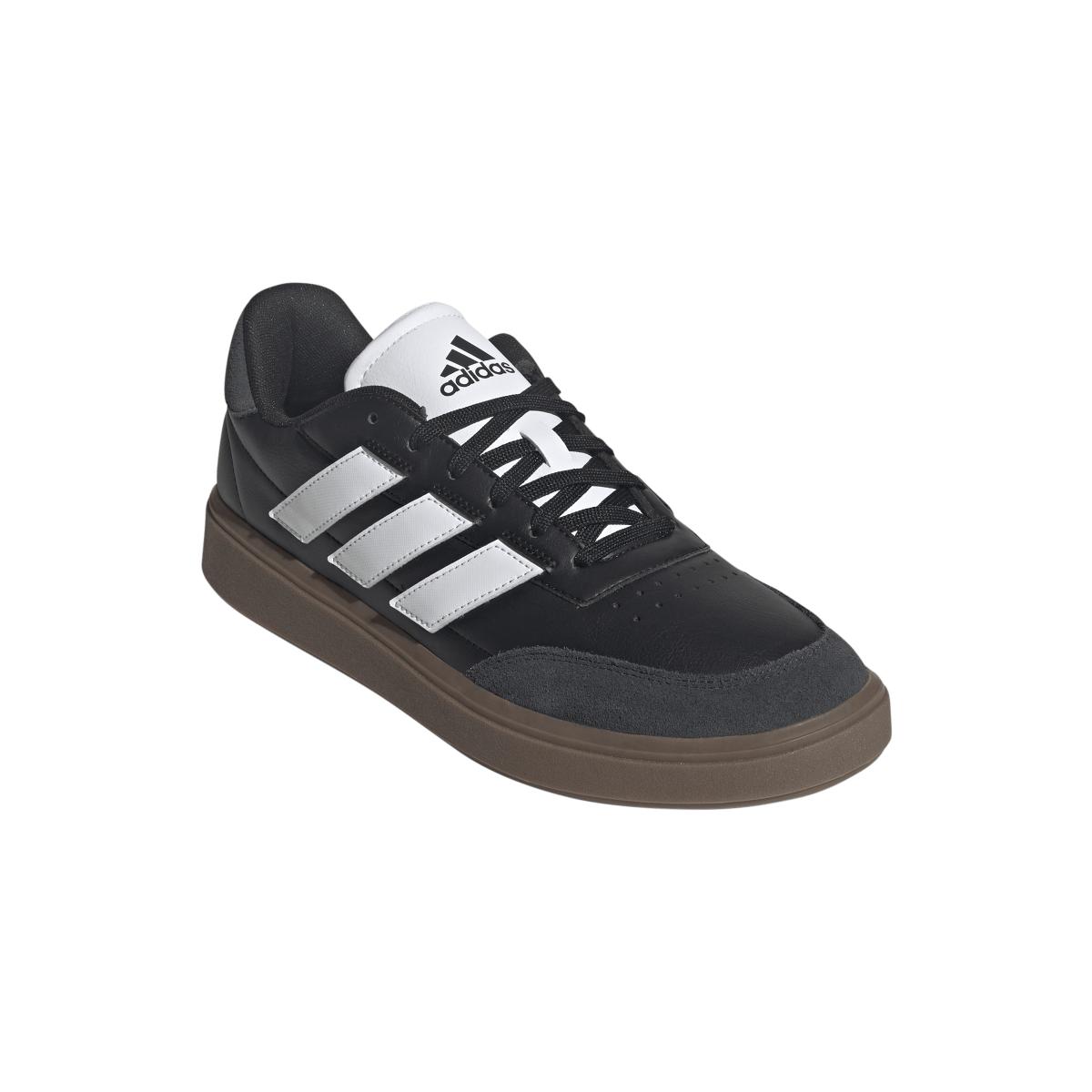 product/a/d/adidas_jq8214_black_6.jpg