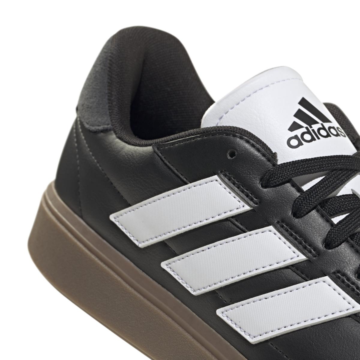 product/a/d/adidas_jq8214_black_8.jpg