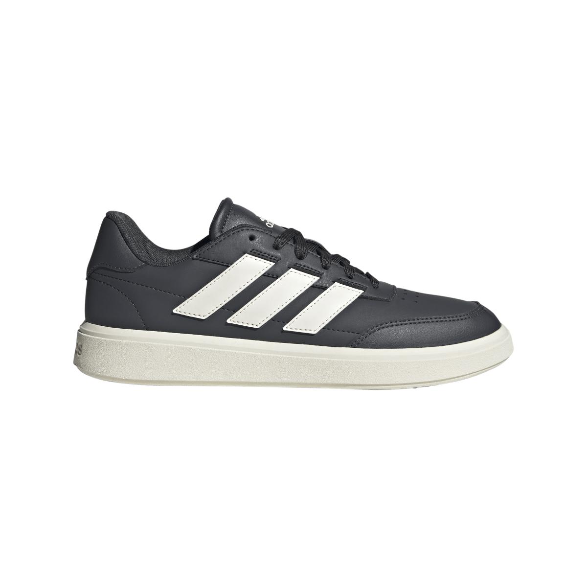 product/a/d/adidas_jq8223_carbon-owhite-owhite_1.jpg