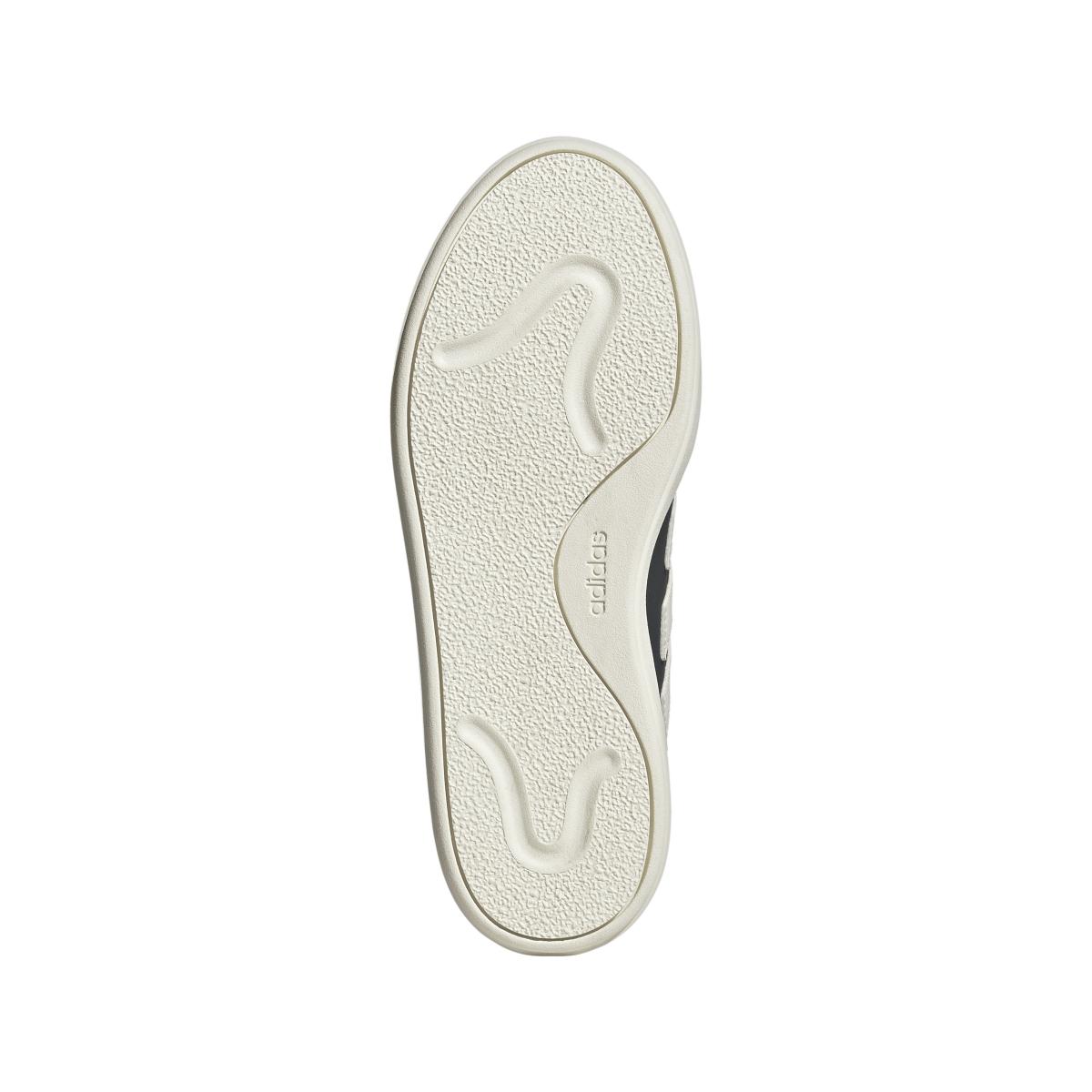 product/a/d/adidas_jq8223_carbon-owhite-owhite_4.jpg