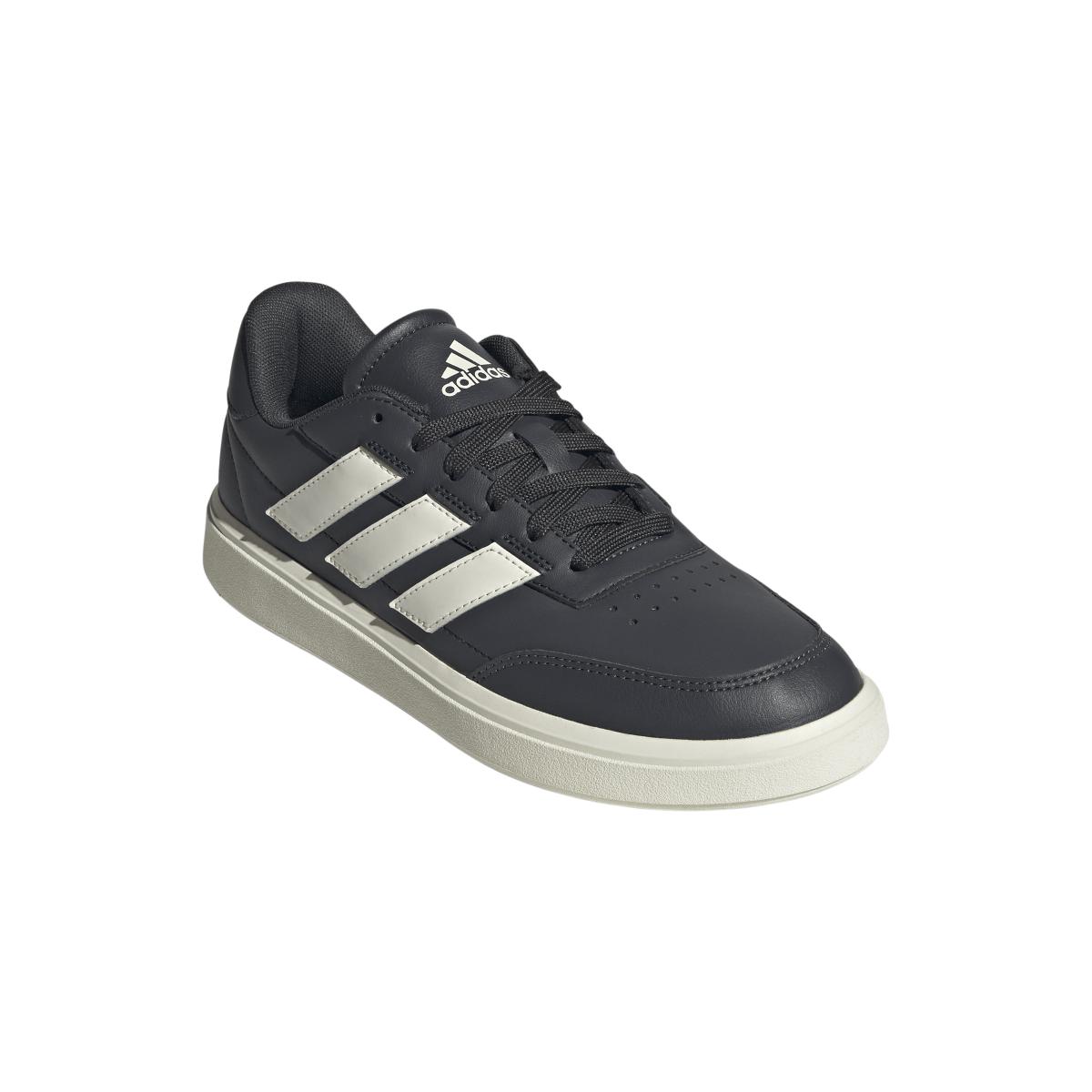 product/a/d/adidas_jq8223_carbon-owhite-owhite_6.jpg