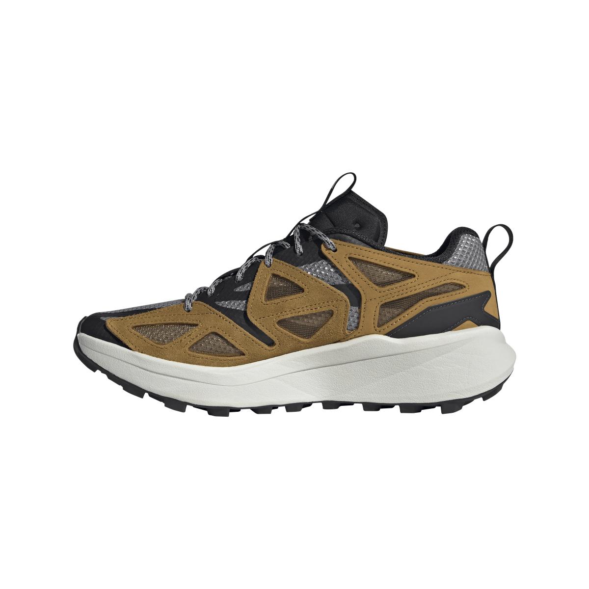 product/a/d/adidas_jq8229_grethr-cblack-brostr_5.jpg