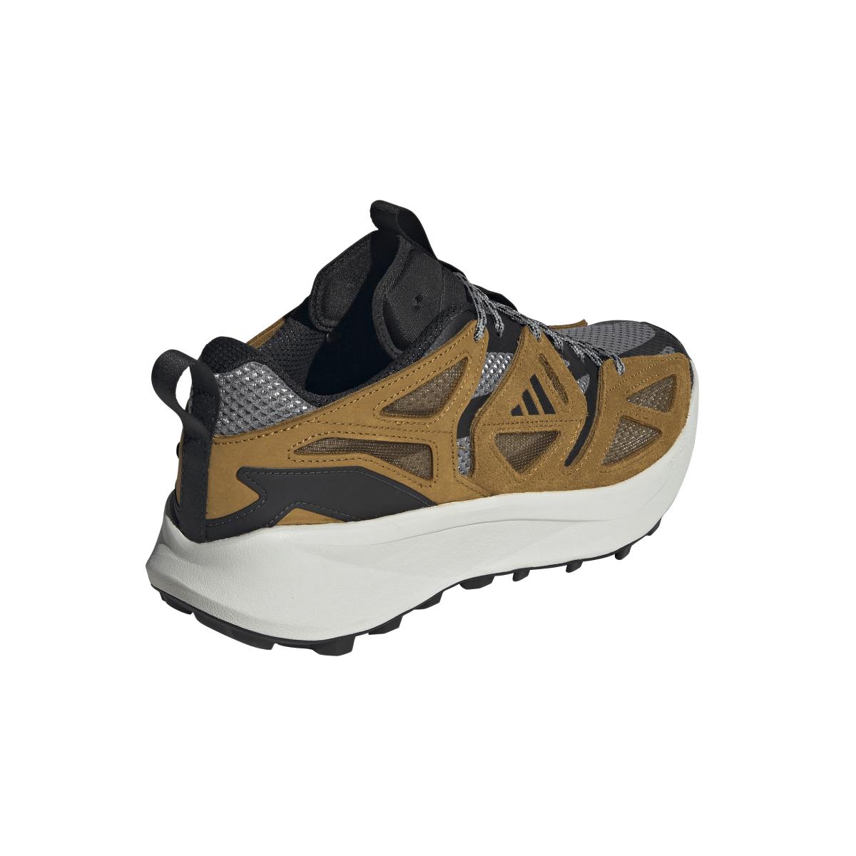 product/a/d/adidas_jq8229_grethr-cblack-brostr_7.jpg