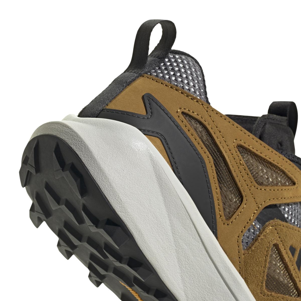 product/a/d/adidas_jq8229_grethr-cblack-brostr_9.jpg