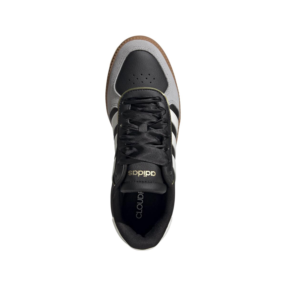 product/a/d/adidas_jq8255_cblack-cwhite-gum10_3.jpg