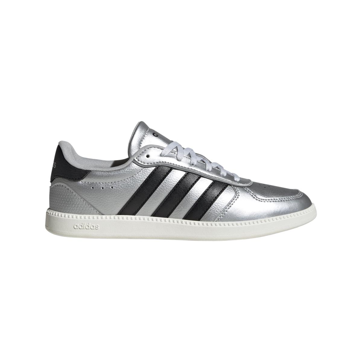 product/a/d/adidas_jq8263_msilve-cblack-owhite_1.jpg