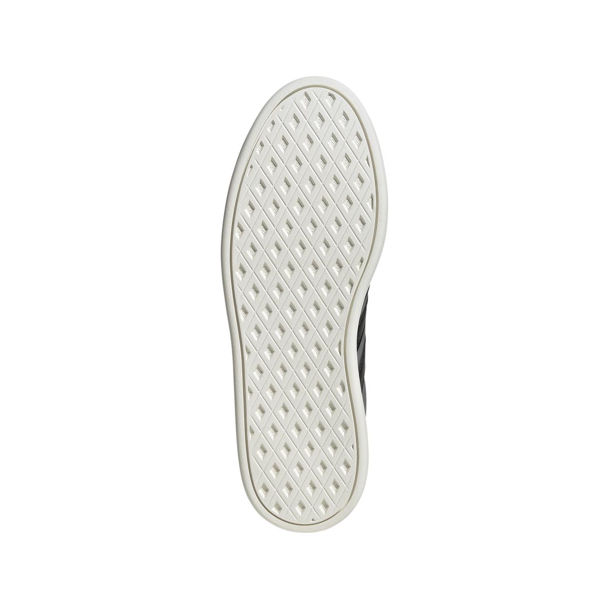 product/a/d/adidas_jq8263_msilve-cblack-owhite_4.jpg