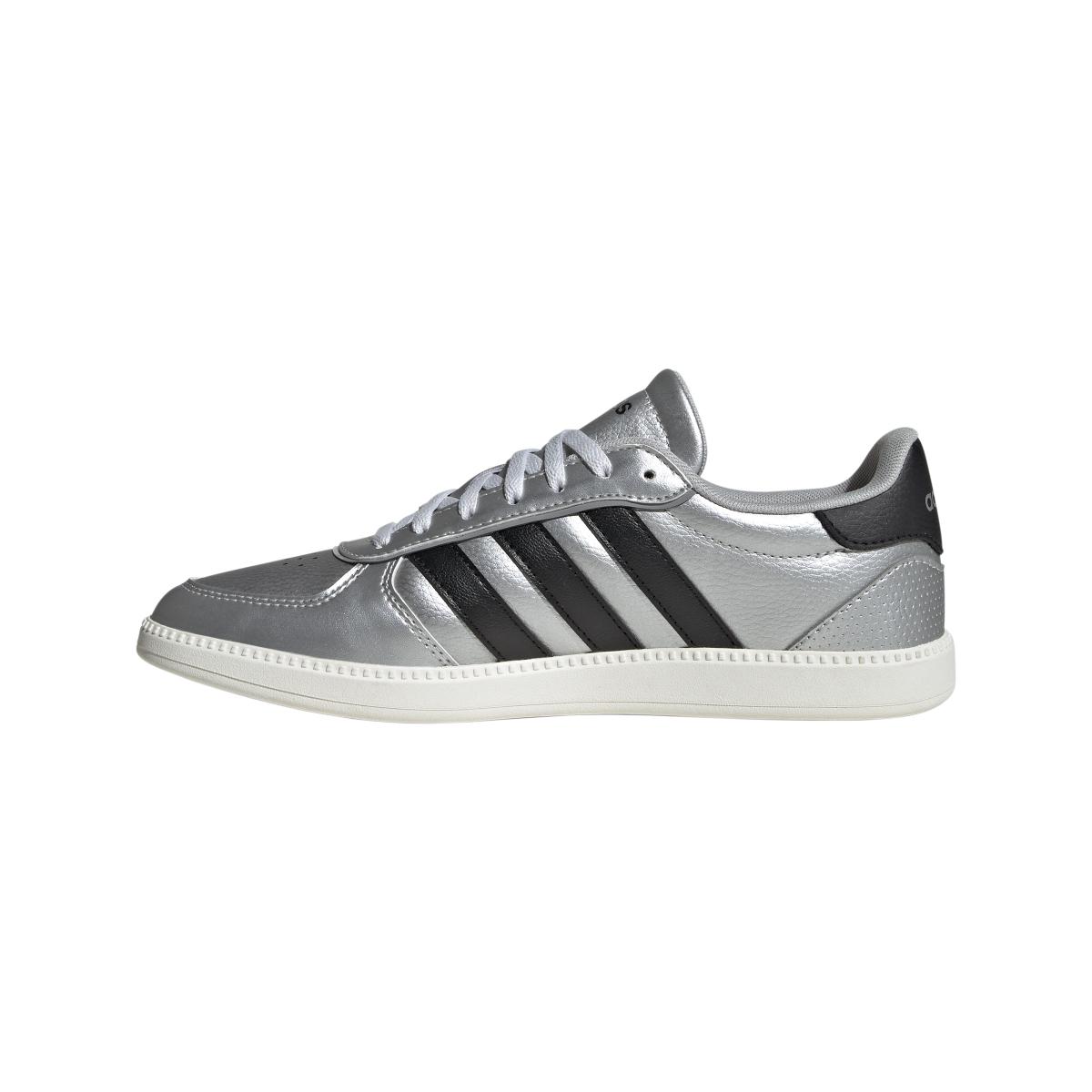 product/a/d/adidas_jq8263_msilve-cblack-owhite_5.jpg