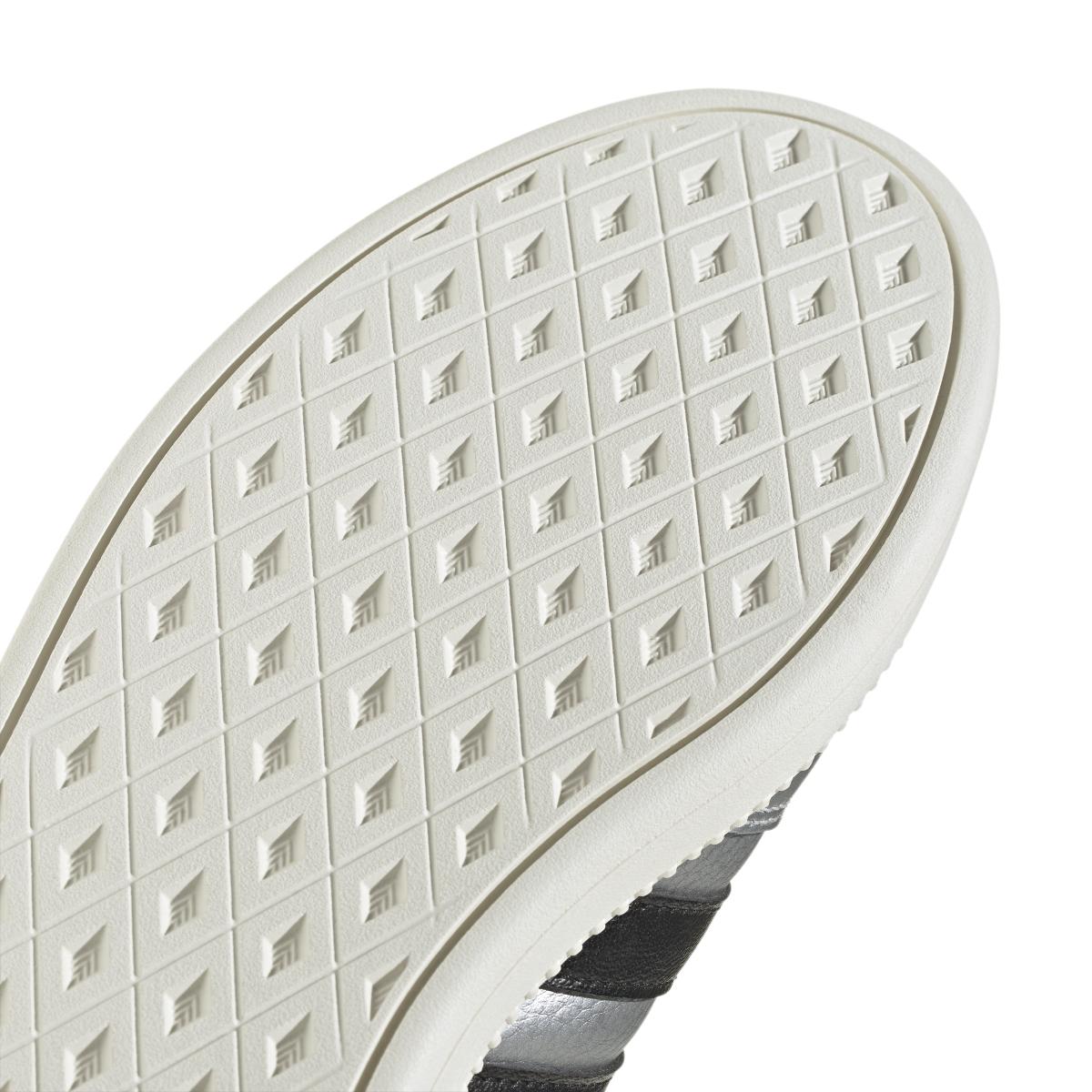 product/a/d/adidas_jq8263_msilve-cblack-owhite_8.jpg