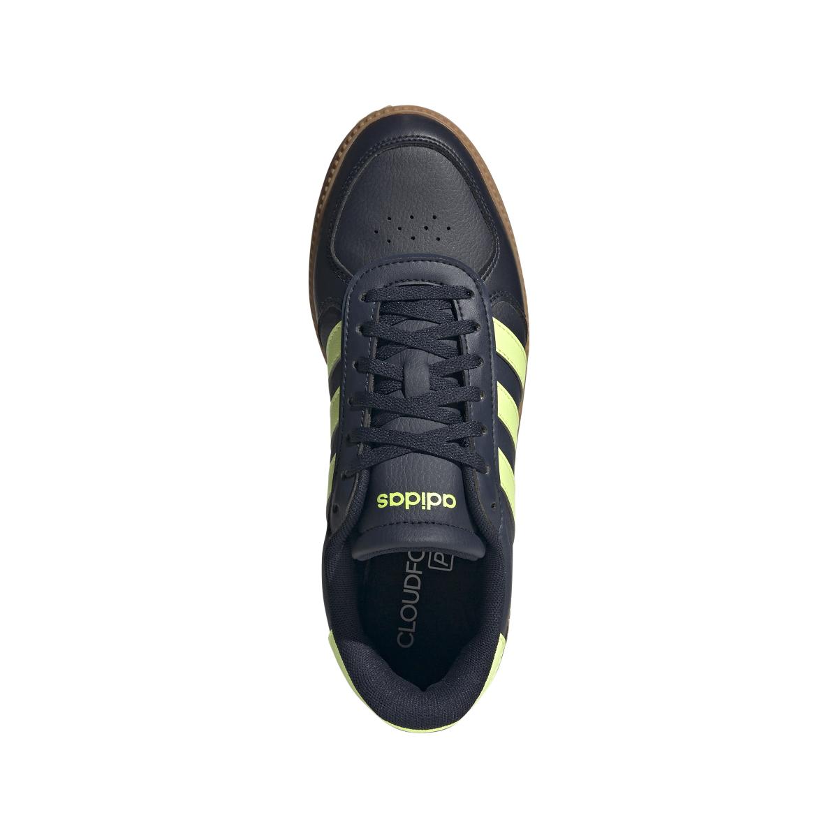 product/a/d/adidas_jq8265_legink-hireye-gum10_3.jpg