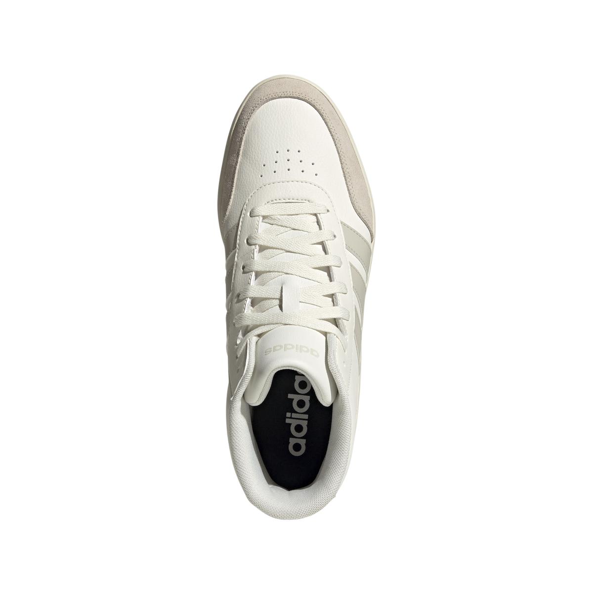 product/a/d/adidas_jq8625_cwhite-alumin-owhite_3.jpg